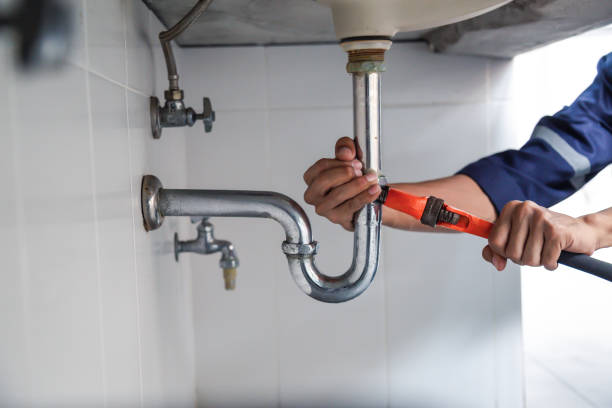 Best Water Heater Repair  in Thomson, GA