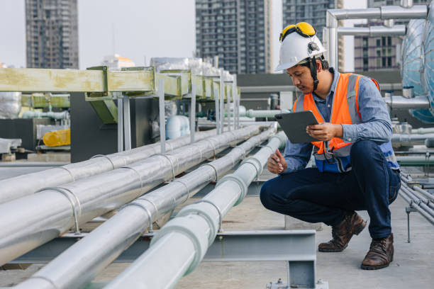 Best Plumbing Inspection Services  in Thomson, GA