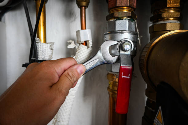 Best Drain Cleaning Services  in Thomson, GA